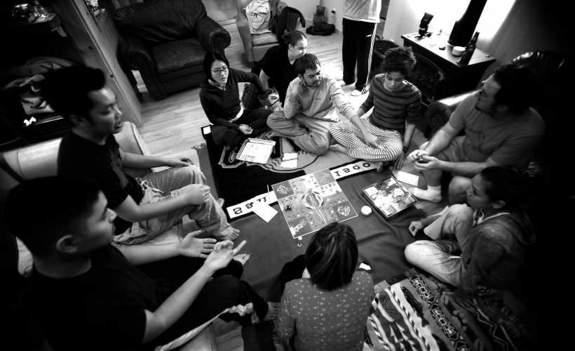 type="image/jpeg" width="820" height="500" About us