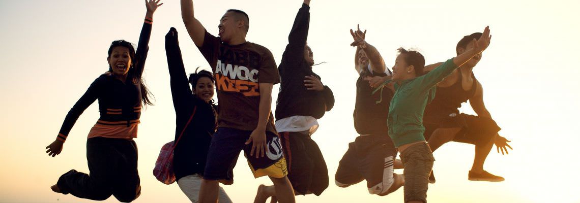 type="image/jpeg" width="1140" height="400" About Image