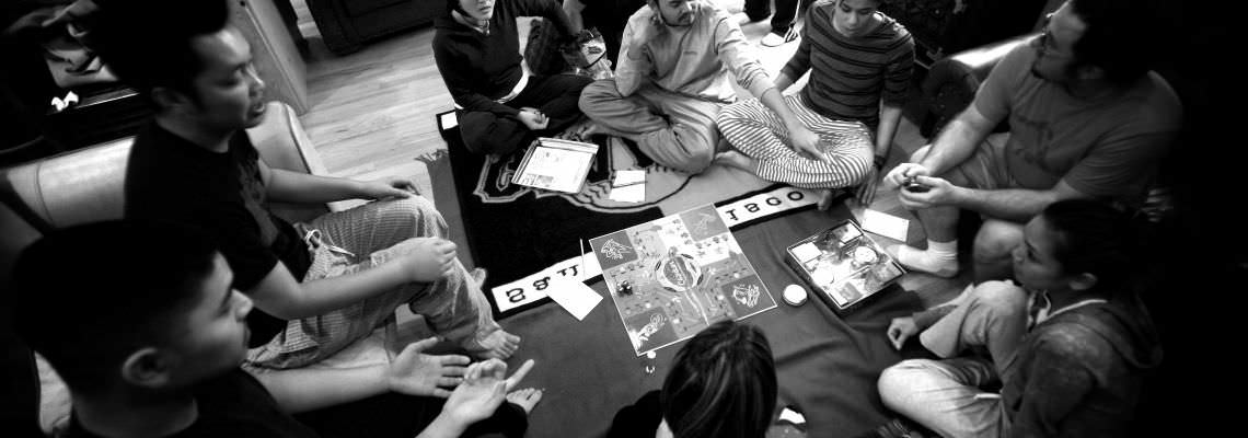 type="image/jpeg" width="1140" height="400" About Image