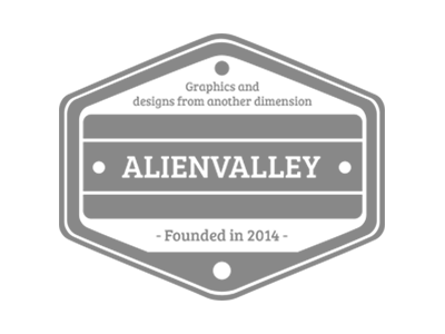 type="image/png" width="400" height="300" Clients