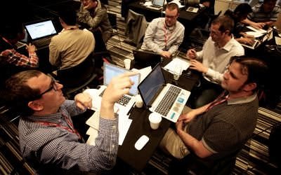 type="image/jpeg" width="400" height="250"